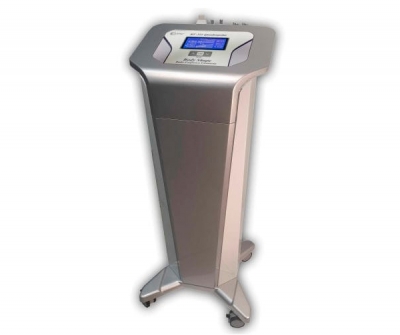 Body Shape RF Quadro-Polar