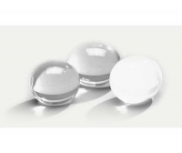 Body & Facial Implants