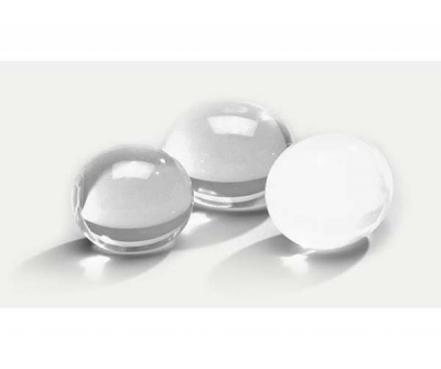 Body & Facial Implants