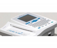 Burdick Atria 6100