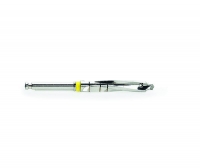 CALIBRATED DRILLS FOR EASY TAPPING FIXTURES P593718