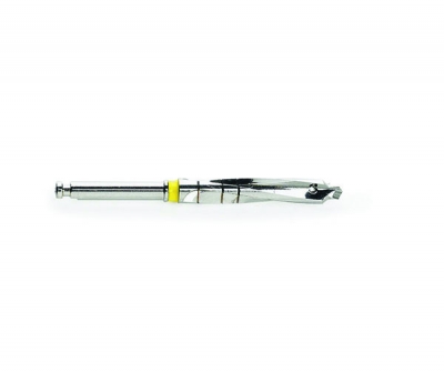 CALIBRATED DRILLS FOR EASY TAPPING FIXTURES P593718