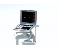 CARDIOSAVE® IABP Hybrid