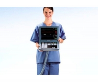 CARDIOSAVE® IABP Rescue