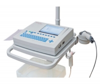 CARDIOVIT AT-102 plus