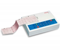 CARDIOVIT AT-1