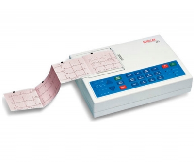 CARDIOVIT AT-1
