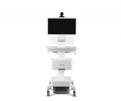 CA750-Cisco