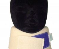 CCCF