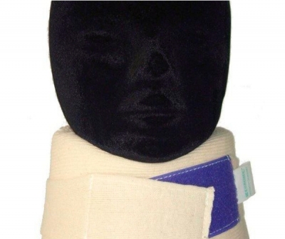 CCCF