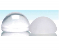 CEREFORM®, CEREFORM APTIMA®