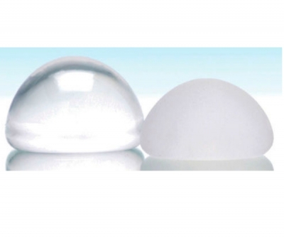 CEREFORM®, CEREFORM APTIMA®