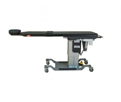 CFPM400