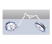 CHROMOPHARE® BRITE™ E 550