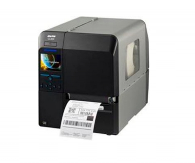 CL4NX series