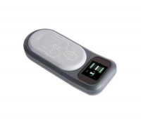 CPRmeter™