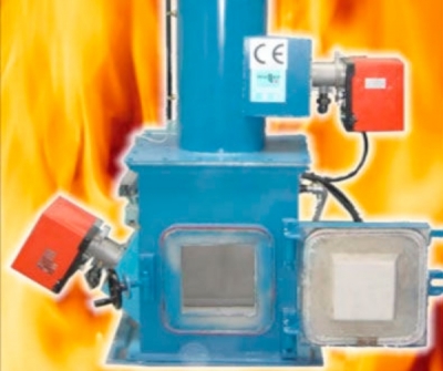 CP5