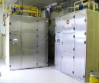 CR2000XXL