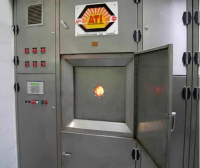 CR2000