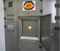CR2000