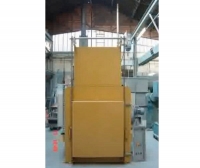 CR1000