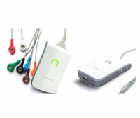 CS Series PC ECG