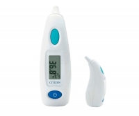 CTD505