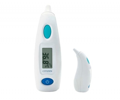 CTD505