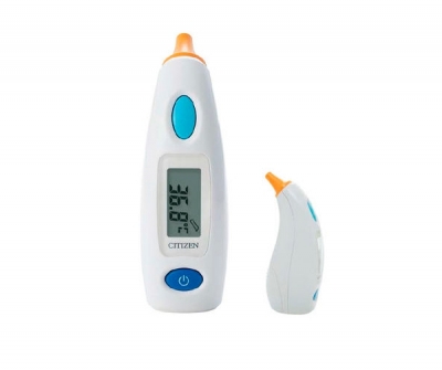 CTD504