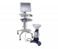 CT3000