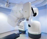 CYBERKNIFE M6 series