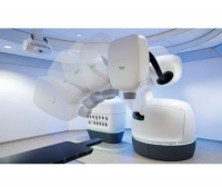 CYBERKNIFE M6 series