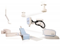 CYBERKNIFE® VSI