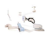 CYBERKNIFE® VSI