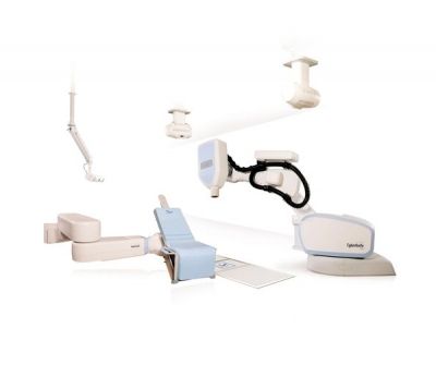 CYBERKNIFE® VSI