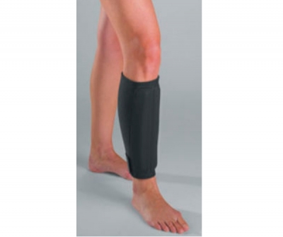 Calf sleeve