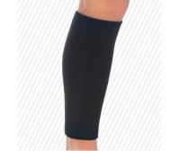 Calf sleeve