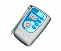 CardioMem® CM 3000 ZSM