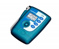 CardioMem® CM 3000-12 BT
