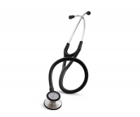 Cardiology III™ series