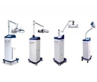 Carnation® series