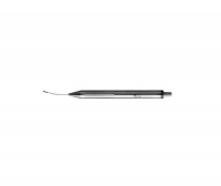 9623, 13229, 12961 Cataract aspiration