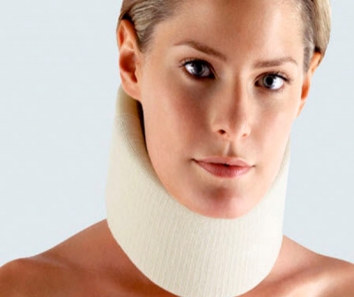 Cellacare® Cervical, Cellacare® Cervical Plus