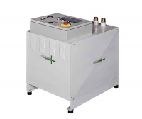 Centrale CGA 100 MEDEVICE