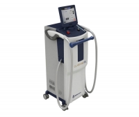 Clabiane IPL