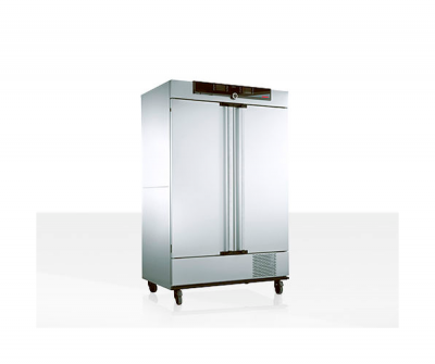 Climate chamber ICH750L