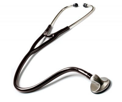 Clinical Classic™ 127