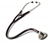 Clinical Classic™ 127