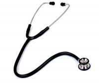 Clinical I® 126-PED