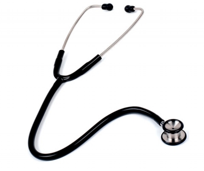 Clinical I® 126-PED